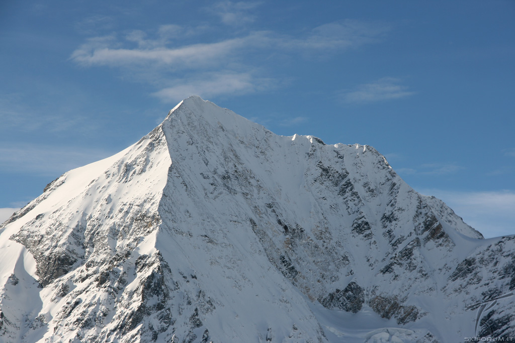 foto montagne alto adige