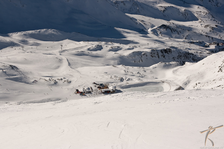foto rifugio Solda