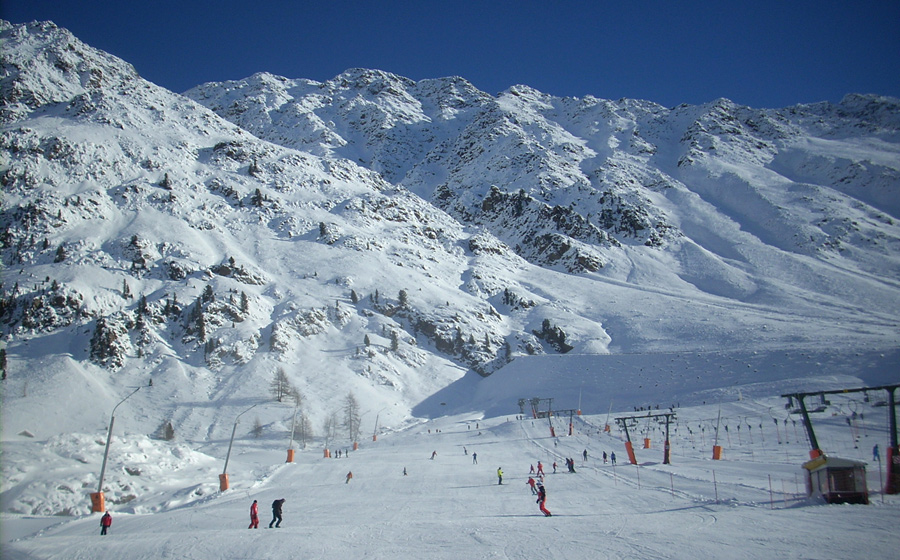 2218-skilift-campo-scuola.jpg