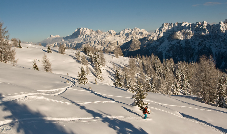 2235-fuoripista-dolomiti.jpg