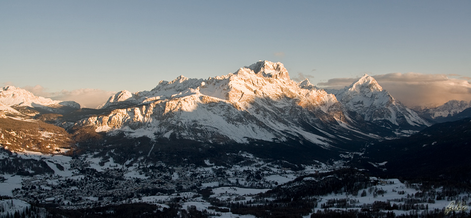 2275-panorama-dolomiti.jpg