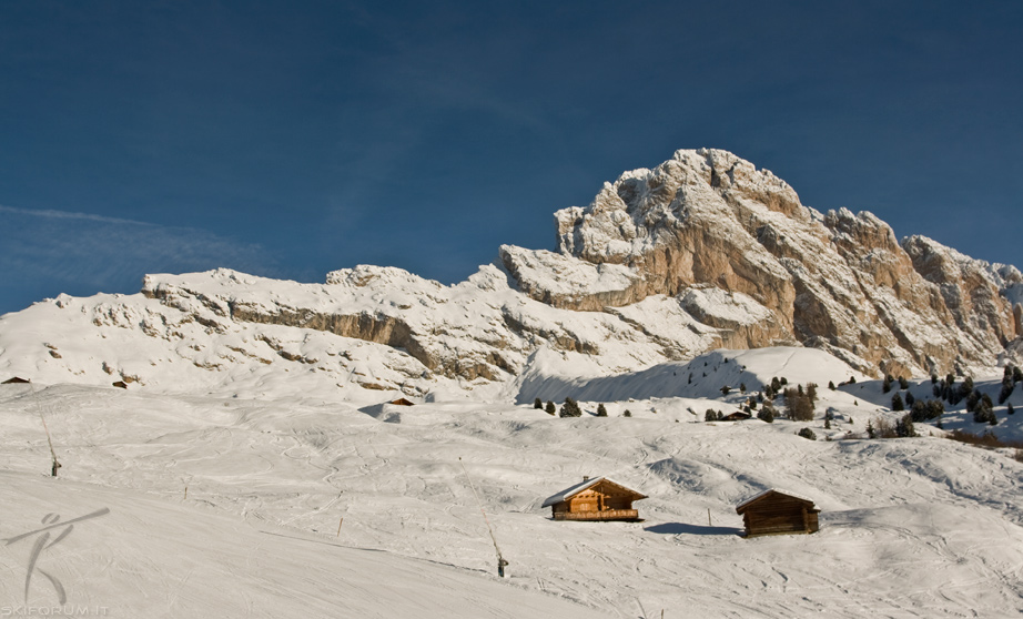 2345-panorami-val-gardena.jpg