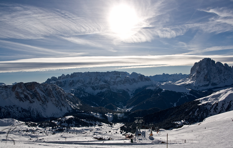 2347-sella-sassolungo.jpg