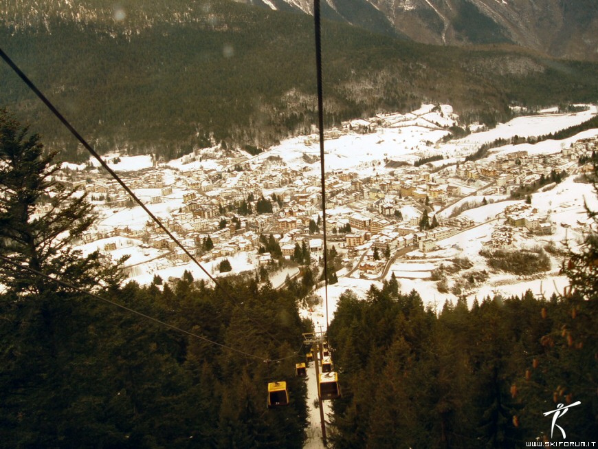 foto andalo