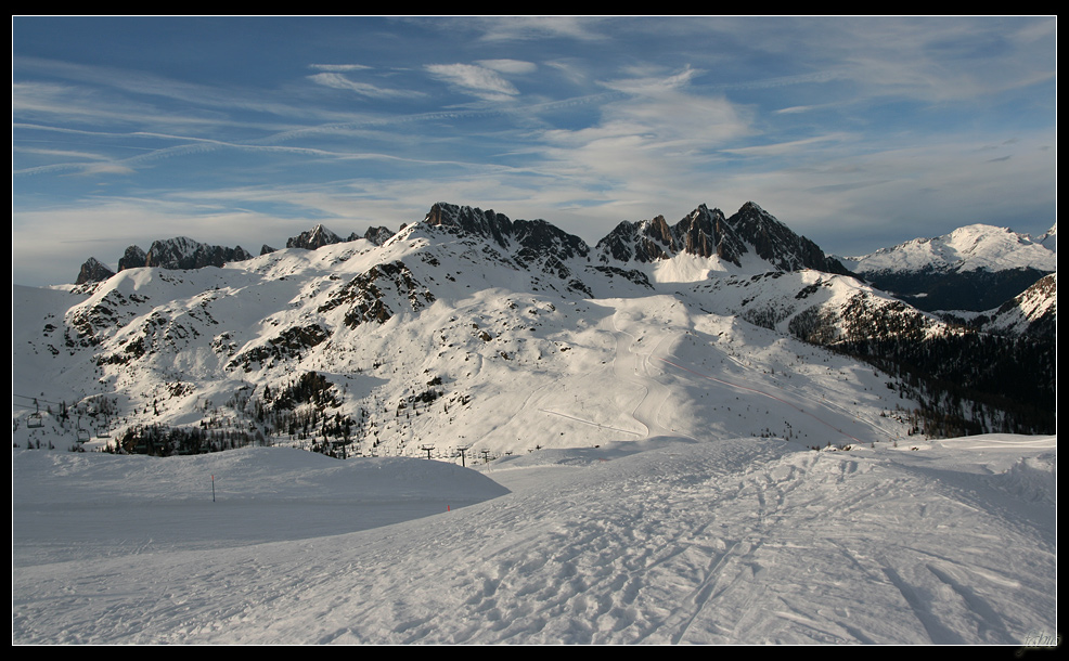 2383-piste-sci.jpg