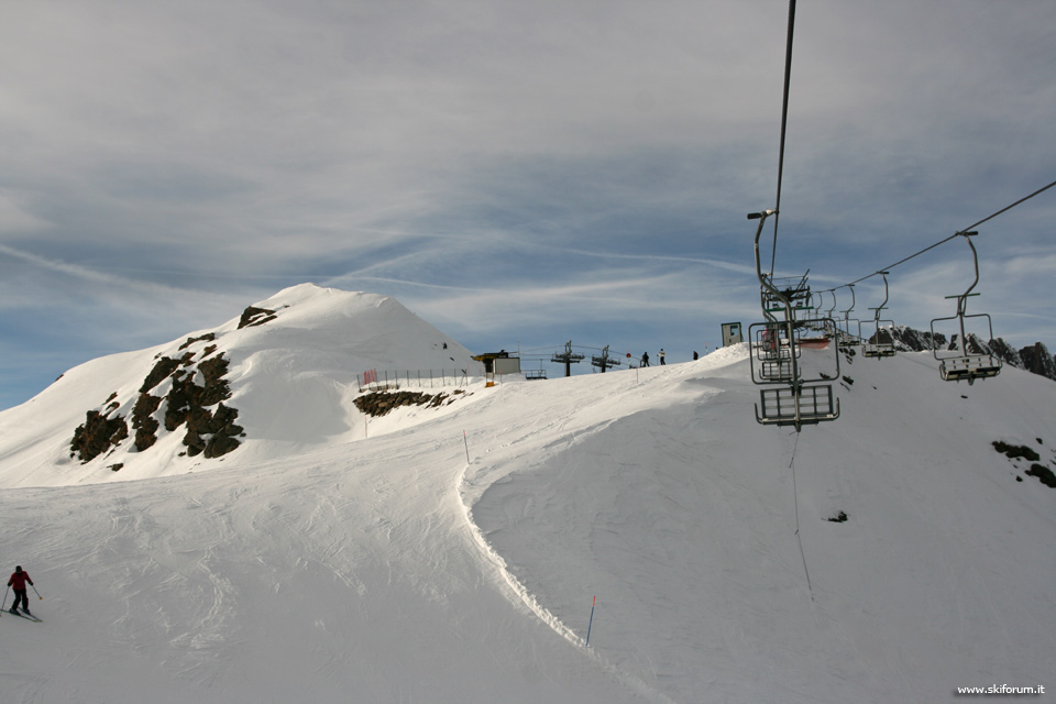 2386-cima-tognola.jpg