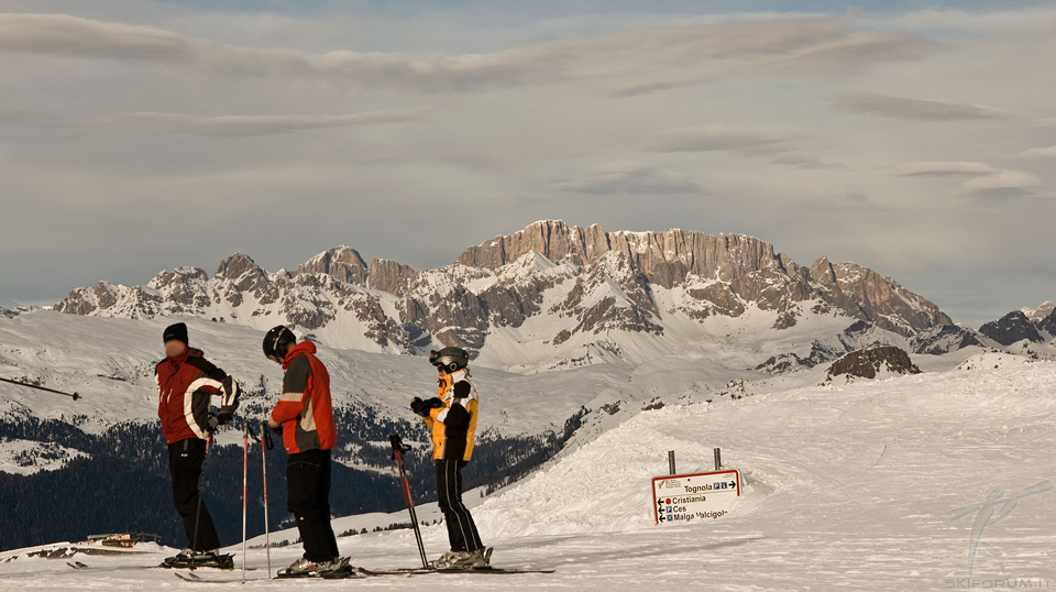 2388-parete-sud-marmolada-punta-ces.jpg