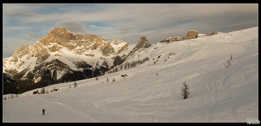 2395-cimon-pala-dolomiti.jpg