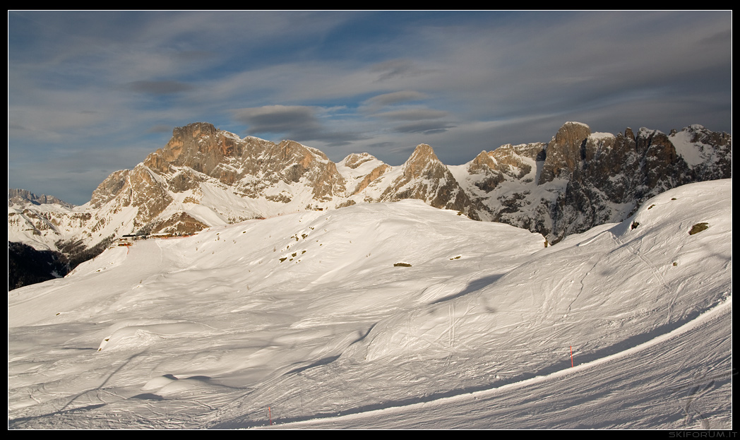 2397-pale-san-martino.jpg