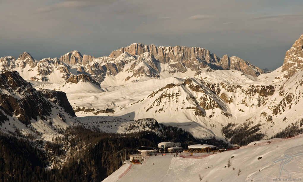 2400-alpe-tognola-panorama-marmolada.jpg