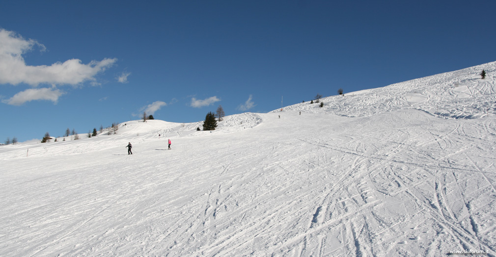 2434-pralongia-piste-sci.jpg