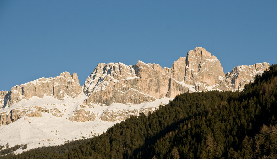 2450-catinaccio-rosengarten.jpg