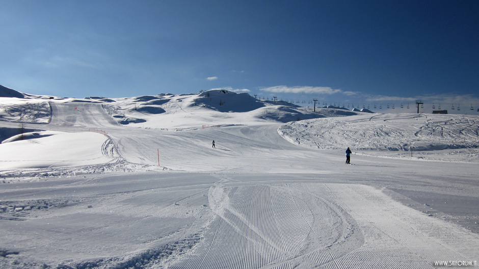 2514-piste-sci.jpg