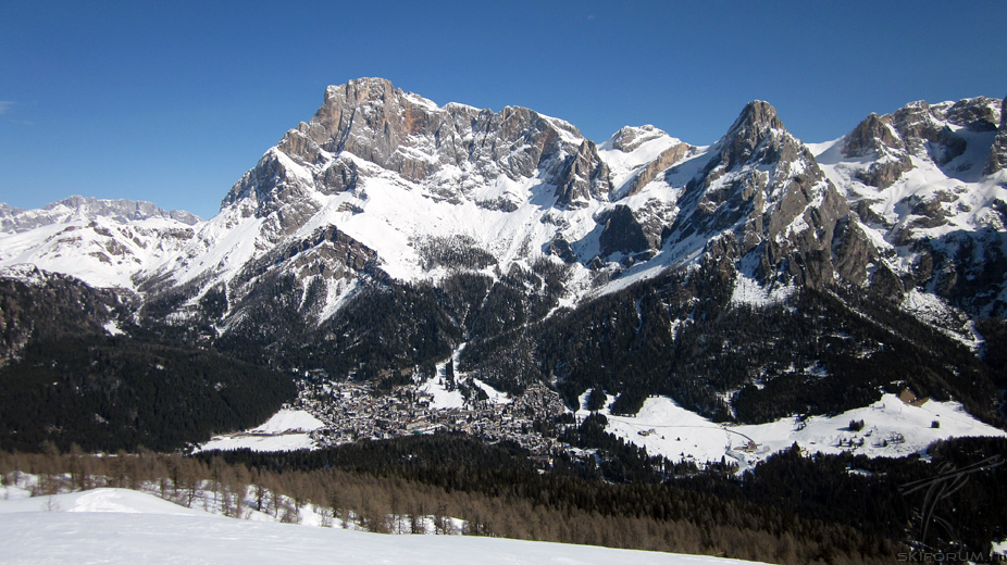 2525-panoramica-paese.jpg