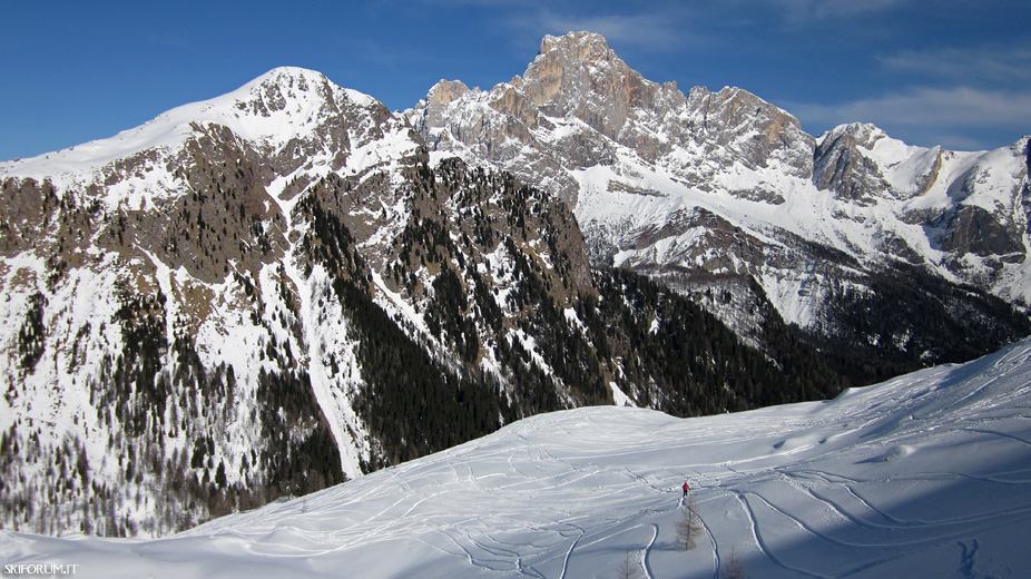 2547-ambiente-freeride-dolomiti.jpg