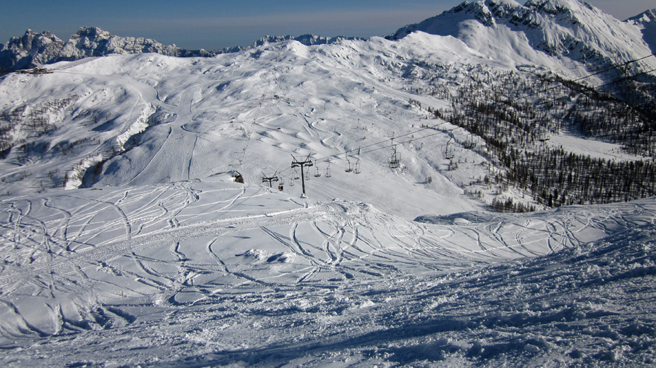 2555-alpe-tognola.jpg