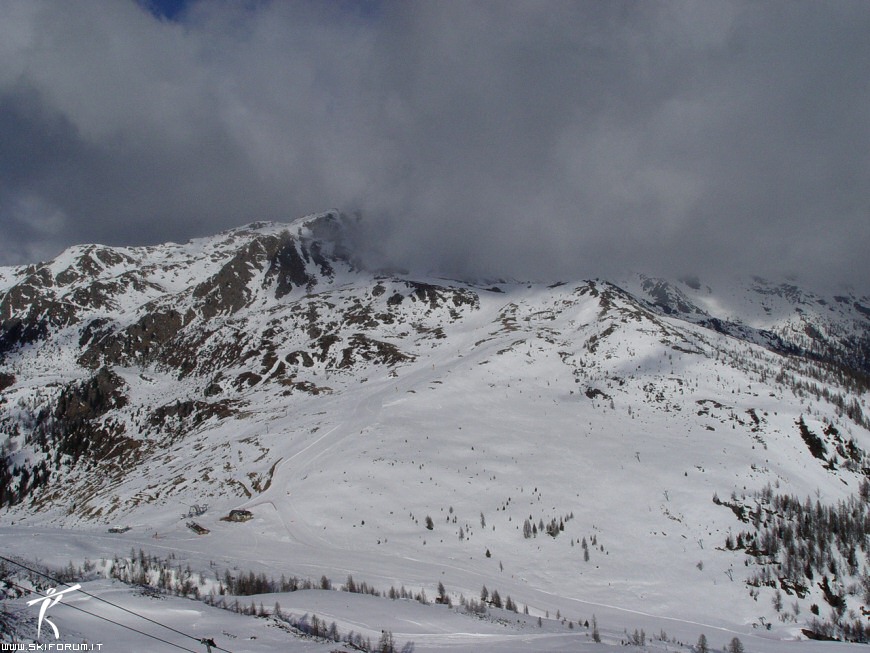 foto piste san martino