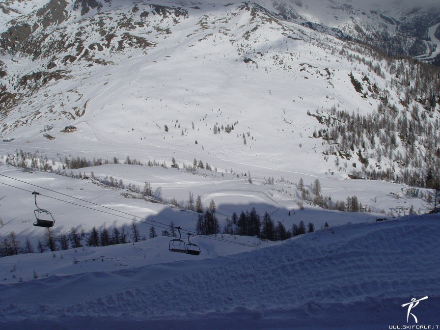 fot oseggiovia