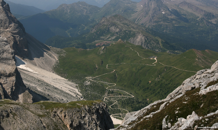 2647-val-venegia-da-mulaz.jpg