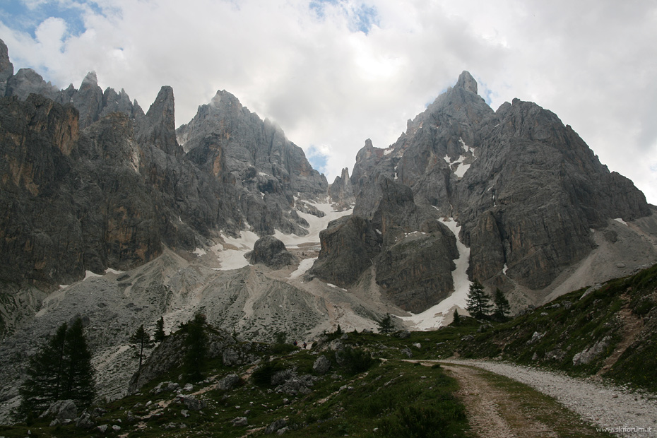 2655-mtb-baita-segantini.jpg