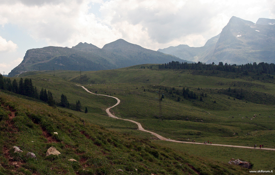 2658-verso-malga-iuribello.jpg