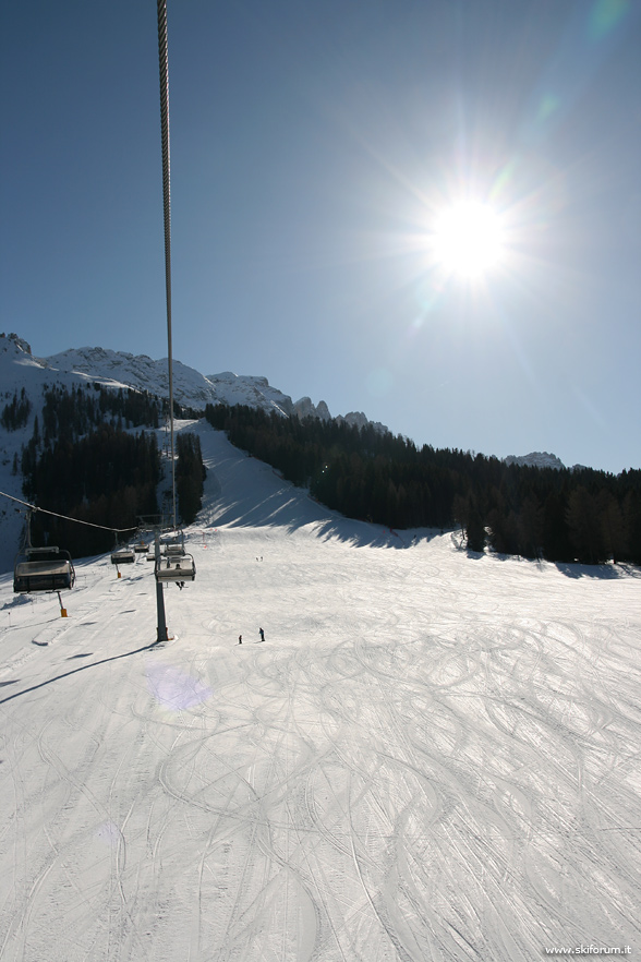 2695-piste-perfette-pradeitori.jpg