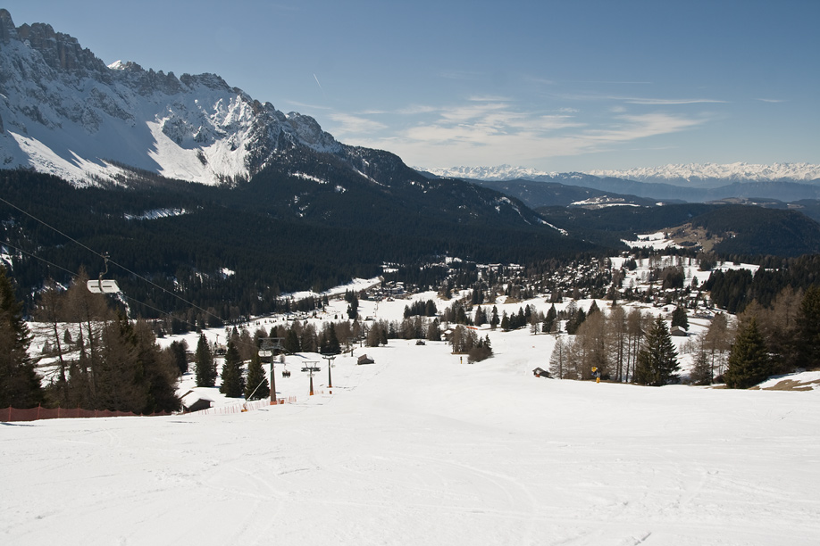 2708-carezza-ski-neve.jpg