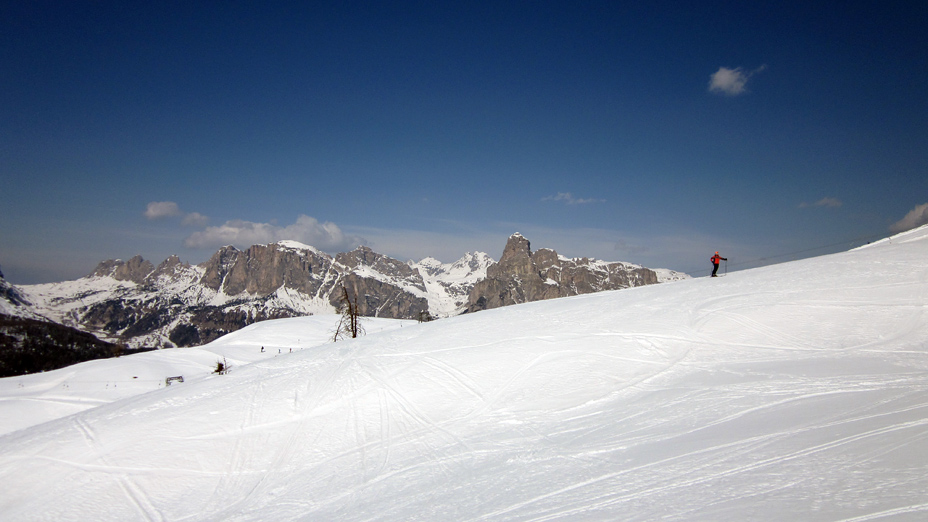 2742-panorami-dolomitici.jpg