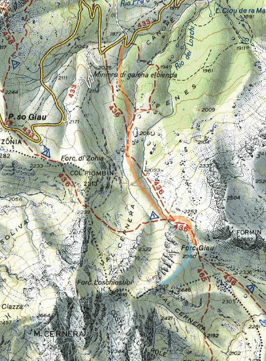 2889-forcella-giau-mappa.jpg