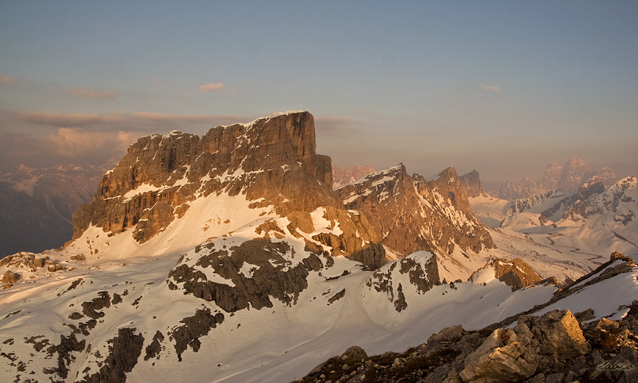 2957-averau-punta-gallina.jpg