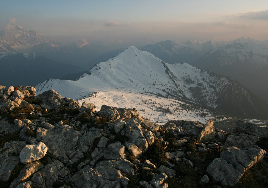 2960-panorama-monte-pore.jpg