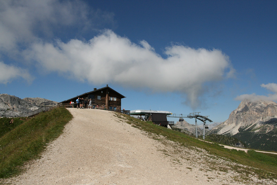 3102-rifugio-scoiattoli.jpg