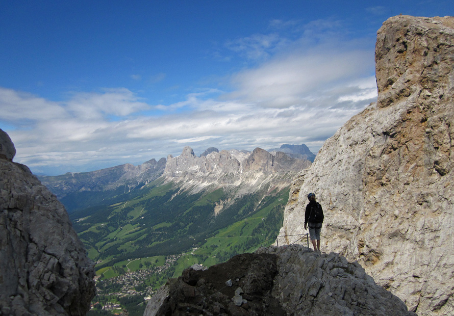 3164-panorama-catinaccio.jpg