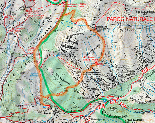 3188-cartina-mappa-stevia-gardena.jpg