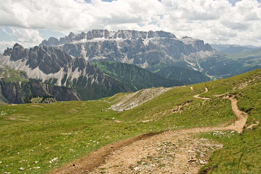 3195-dolomiti-trekking.jpg