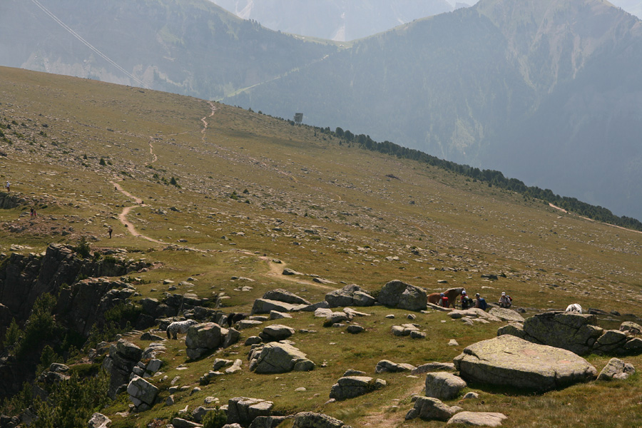 3207-traversata-rasciesa.jpg