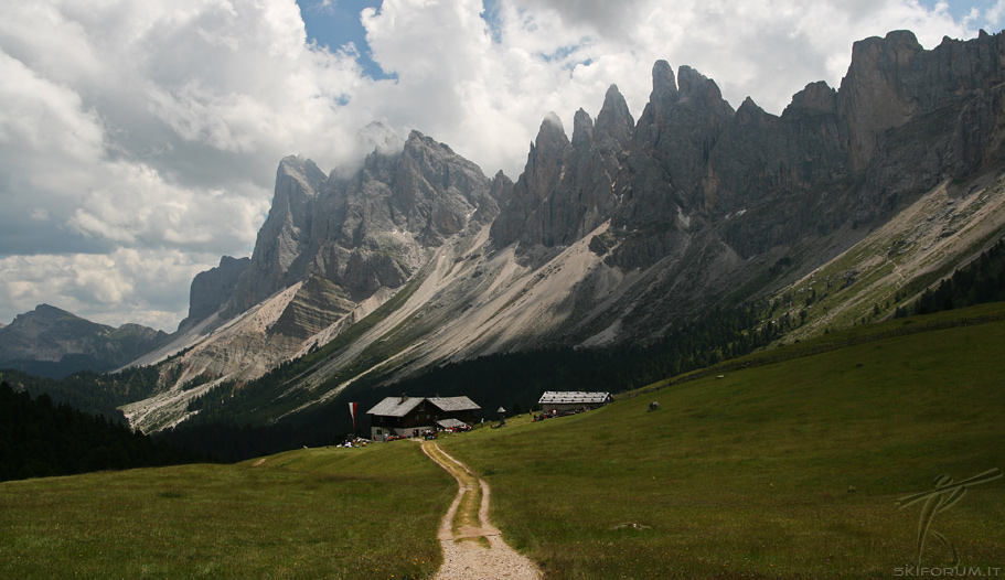 3208-odle-malga-brogles.jpg