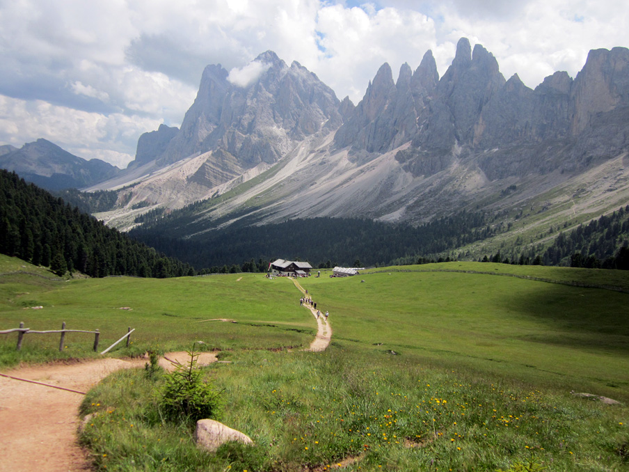 3233-brogles-dolomiti.jpg
