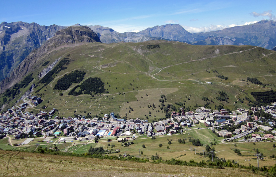 3278-paese-les-deux-alpes.jpg