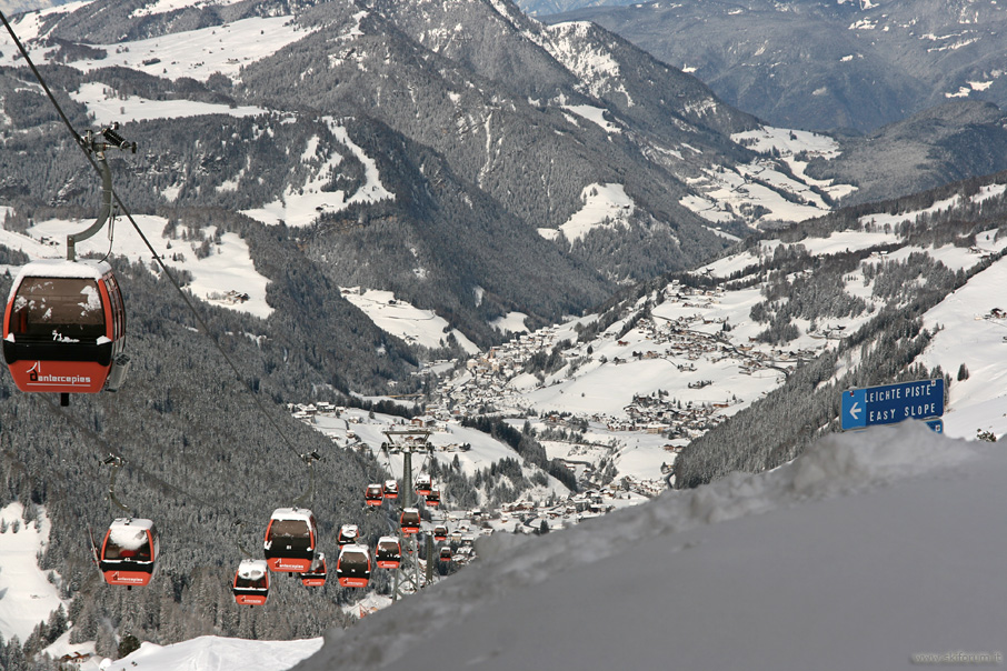 3383-panorama-gardena-neve.jpg