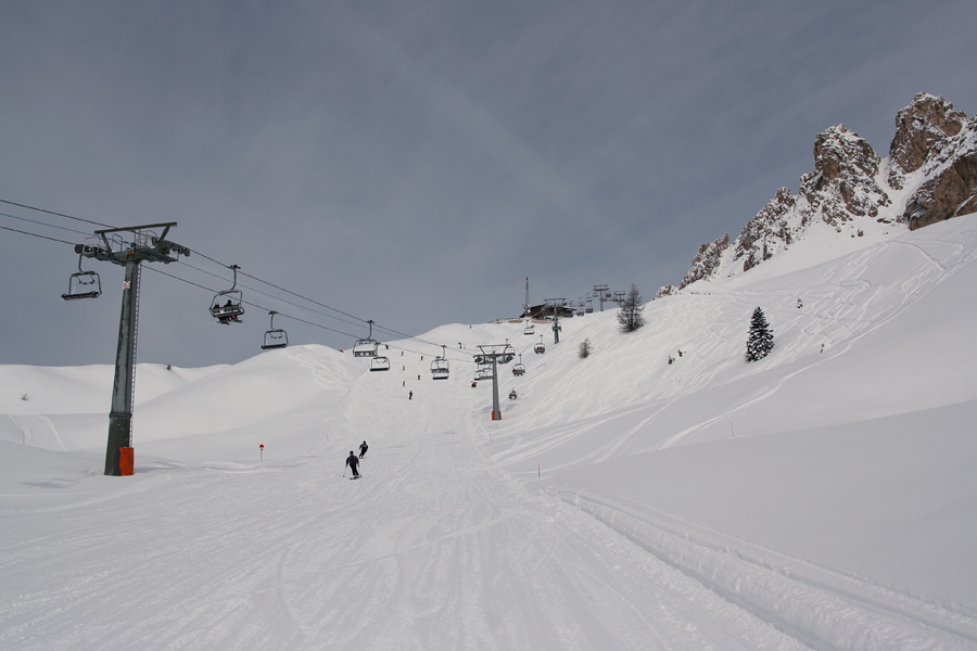 3387-piste-gardena.jpg