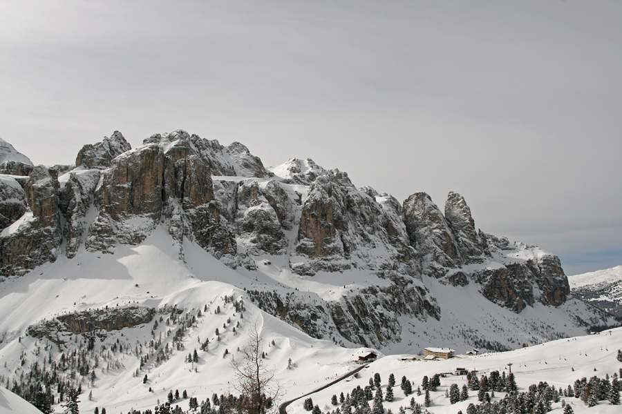 3389-passo-gardena.jpg