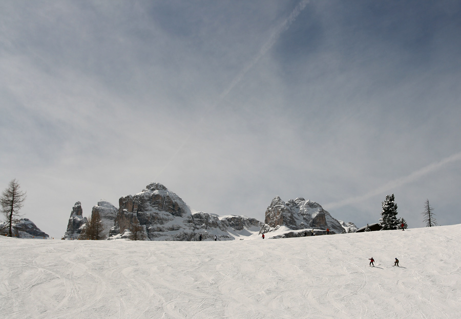 3390-piste-colfosco-valstellaalpina.jpg