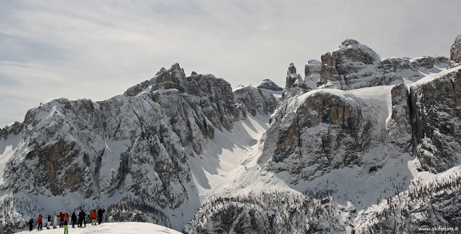 3391-val-mezdi-forcelles.jpg