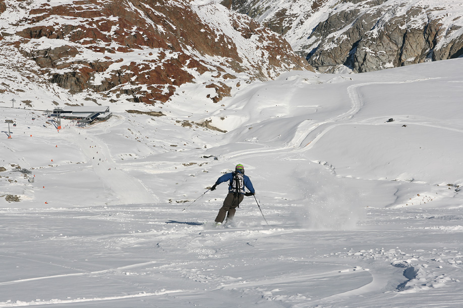 3396-pitztal-fuoripista.jpg