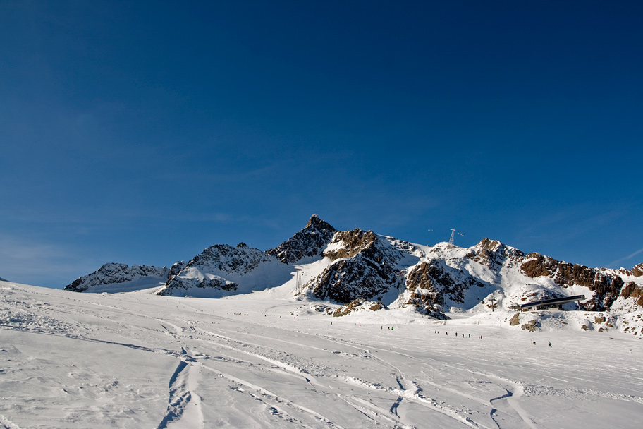 3399-pitztal-ghiacciaio-foto.jpg