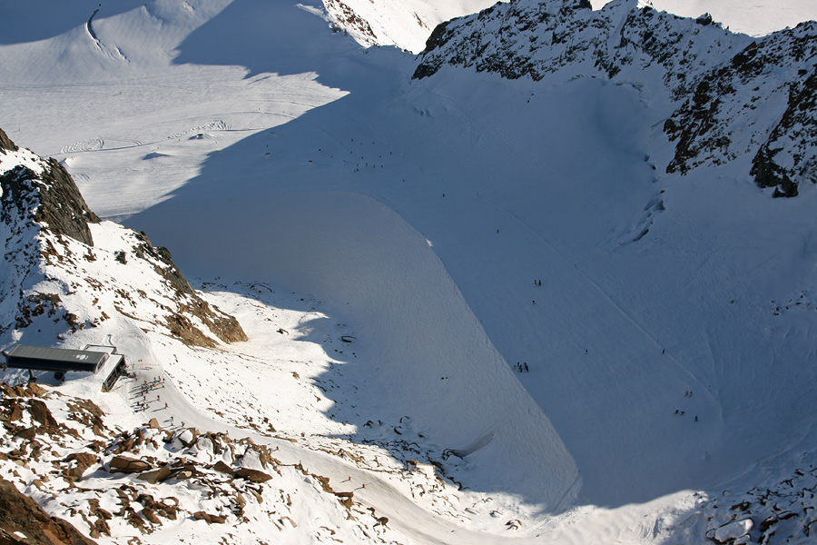 3412-pano-piste-ghiacciaio.jpg