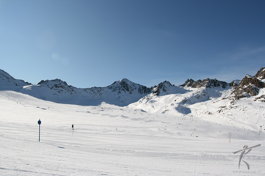 3414-piste-kaunertal.jpg