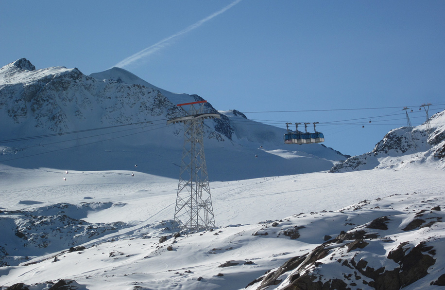 3429-cabine-panoramabahn.jpg