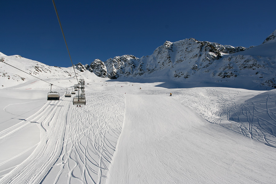 3441-piste-discesa-solda.jpg